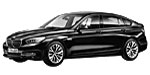 BMW F07 P2904 Fault Code