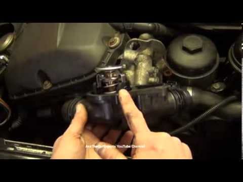 See P2904 in engine