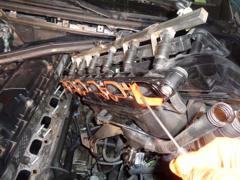 See P2904 in engine